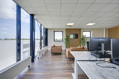 Lange Schaft 7-A Houten-23.jpg
